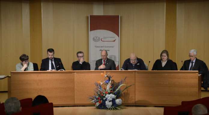 L’Avis di Lecco compie 70 anni: “Donare ci rende migliori”