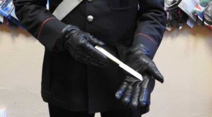 Ancora un’aggressione nella zona della stazione. Arrestato minorenne