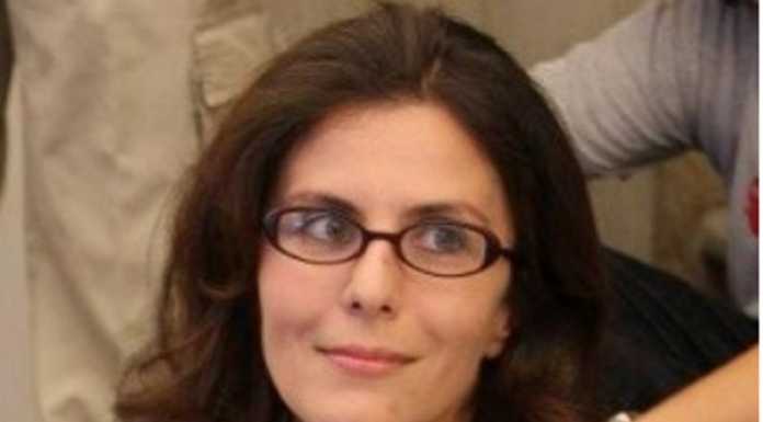 Progetto Orientamento “Arti e Mestieri 2.0” per gli studenti del Bachelet