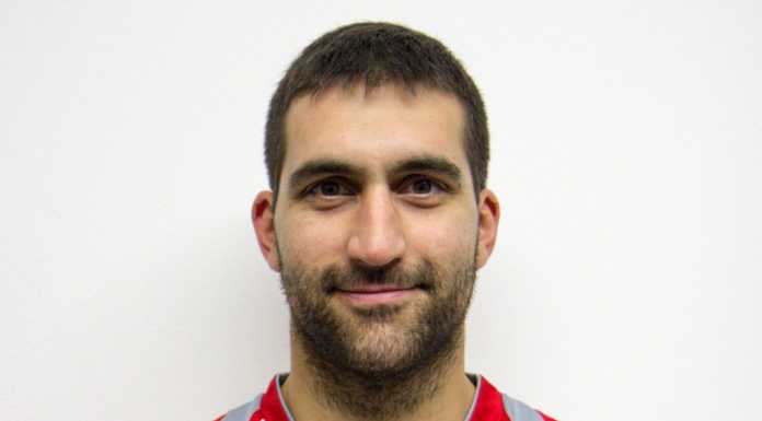 Basket 2° fase Serie D. Tre squadre inseguono la promozione. Pescate lotta per la salvezza