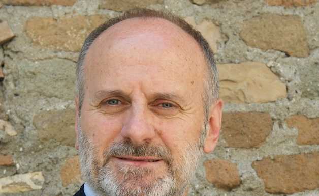 Viaggi e vacanze, Confcommercio: “Affidatevi alle Agenzie”