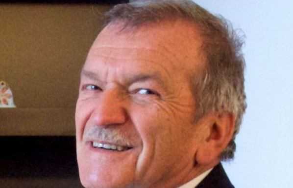 Abbadia. Addio ing. Vitali, ex assessore e presidente dell’asilo