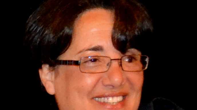 Scurria e il centro commerciale: “Ecco quello che il sindaco non dice”