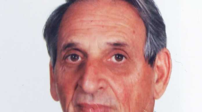 Pescate. Morto Armando Sala, storico consigliere, lo ricorda il sindaco