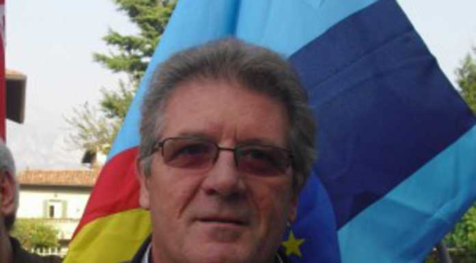 La UIL FPL contro l’Amministrazione Brivio: “Non dà importanza alle relazioni sindacali”