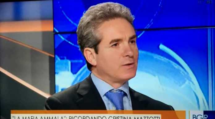 “La mafia ammala”, la legalità in un concorso per studenti lecchesi