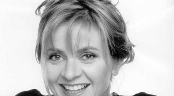 “Che razza di Otello?” Marina Massironi a Lecco con Shakespeare