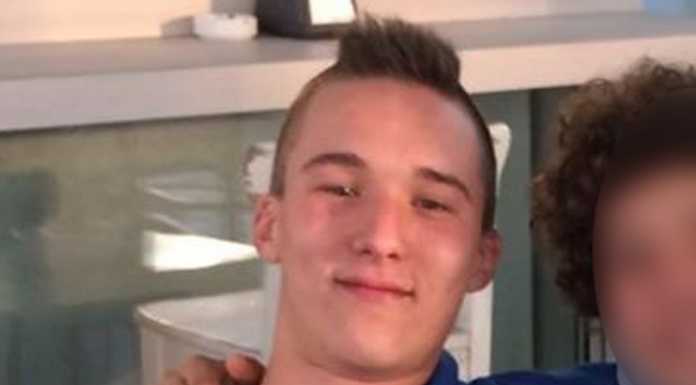 Aveva 16 anni. Morto il ragazzo soccorso sabato a Primaluna