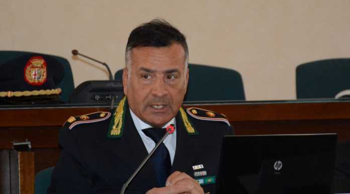 Polizia Locale: nel 2016 meno multe e più interventi in città