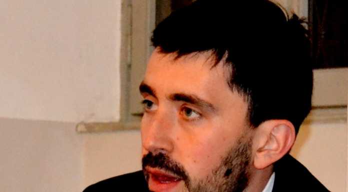 Mandello, oltre 1 milione di euro per il Piano di Diritto allo Studio