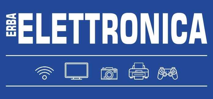 Nel weekend a LarioFiere arriva la fiera dell’elettronica
