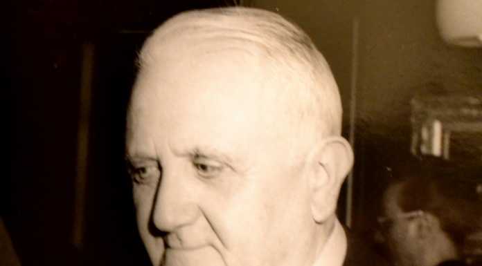 Mandello, addio a Bellucci. Fu presidente della Canottieri Guzzi