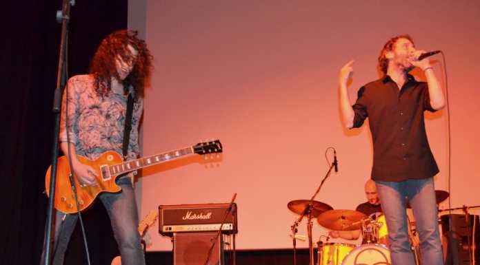 Mandello. Tributo ai Led Zeppelin sabato 18 al teatro San Lorenzo