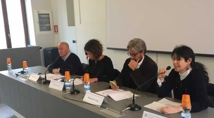 Ecco l’Abbonamento Musei, una sola card per 300 luoghi d’arte: lecchesi inclusi