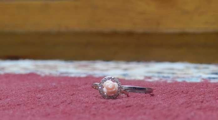 Il truffatore degli anelli ha tentato di colpire anche a Olate