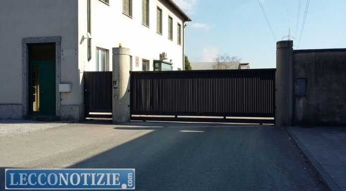 “Convivere con una centrale a biomassa”, a settembre un incontro pubblico