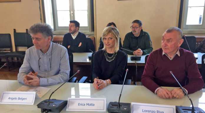 Ecco chi sono i nuovi “regnanti” del Carnevalone di Lecco