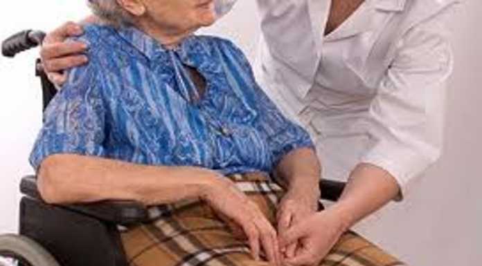 Telecamere nelle case di riposo: “Più sicurezza per ospiti e lavoratori”