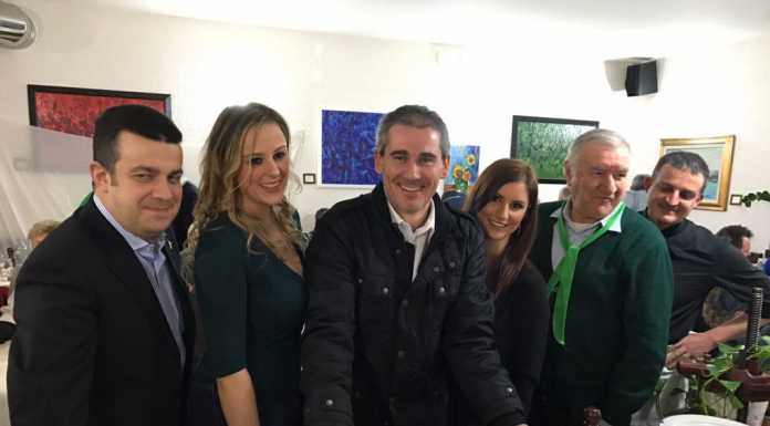 Oggiono, la Lega: “Ponte di Annone, accelerare la ricostruzione”