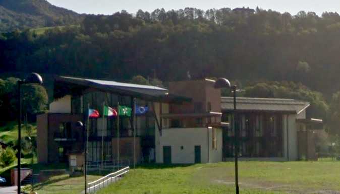 CM Valsassina, la frittata è fatta: bocciato il ricorso al TAR persi 5,5 mln