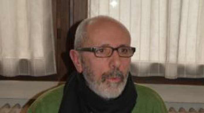 Confcommercio. Luigi Perego nuovo presidente Zona 5 Merate