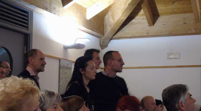 Calolzio. I genitori di Foppenico: “Pronti al confronto sulle scuole”