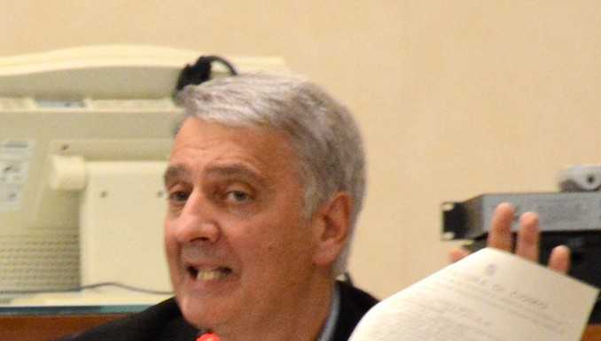 Parcheggi cari? Per l’assessore Valsecchi: “Polemica strumentale”