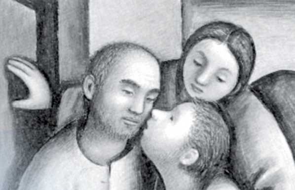 L’aiuto ai malati terminali, 20 anni di storia per l’ACMT di Lecco