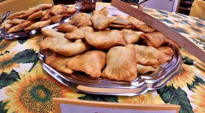 Ashia e sapori del mondo, degustazione etnica alla Casa sul Pozzo