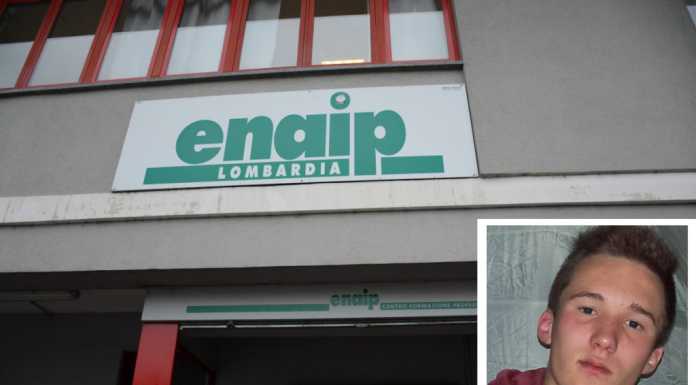 Dolore per la morte di Matteo, la scuola: “Vicini alla famiglia”