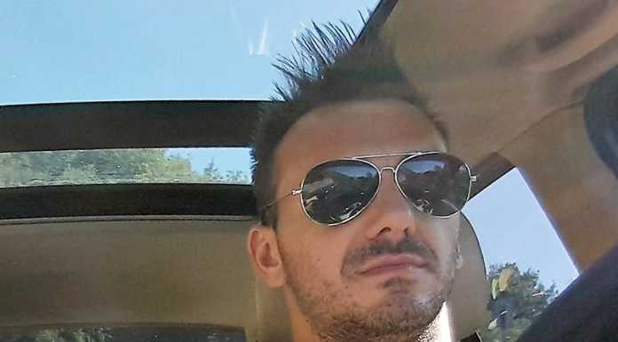 “Uno Stato incapace di difendere cittadini e forze dell’ordine”