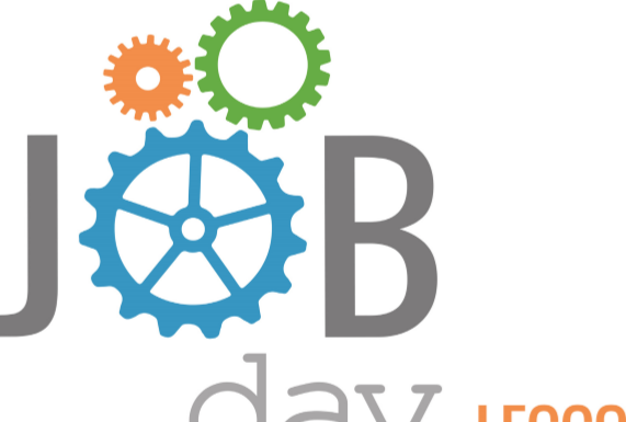 Job Day, una settimana dedicata ai giovani in cerca di lavoro