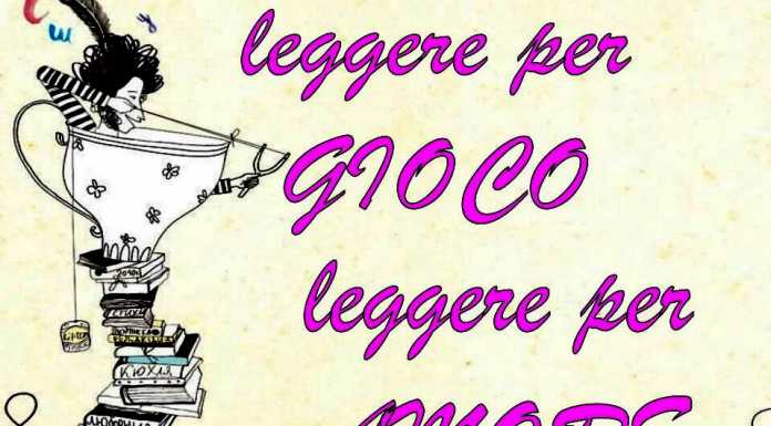 Leggere a alta voce. A Mandello un laboratorio di quattro incontri