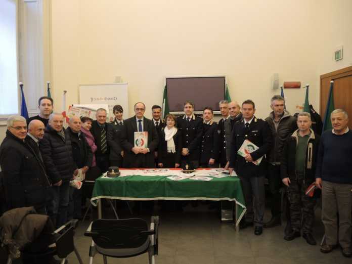 lecco-21 trofeo interforze-2017-20