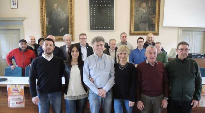 Lecco: tutto pronto per il Carnevalone 2017, tante le novità