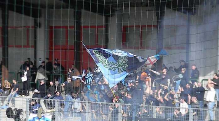 Calcio. Il Lecco conquista Levico Terme