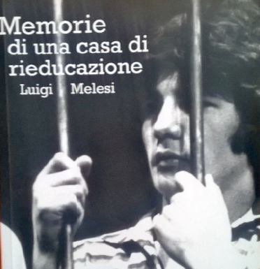 Pasturo, il 6 marzo Don Luigi Melesi presenta il suo libro