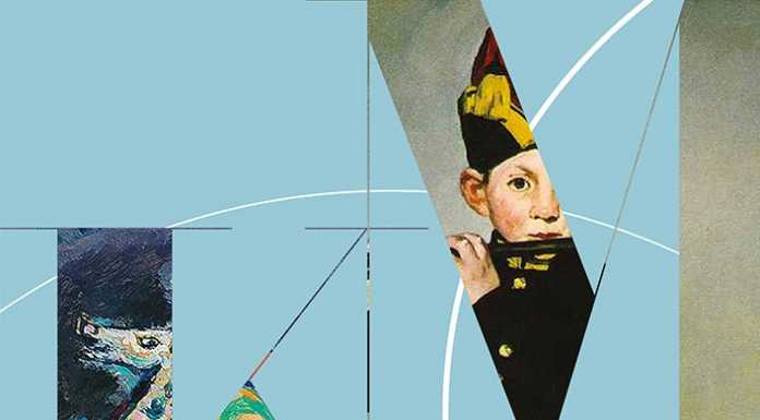 Scoprendo Manet, Kandinskij e Ligabue con il Consorzio Villa Greppi