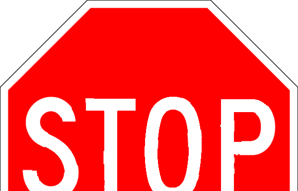 Bullismo e Cyberbullismo, venerdì un incontro alla scuola Santo Stefano