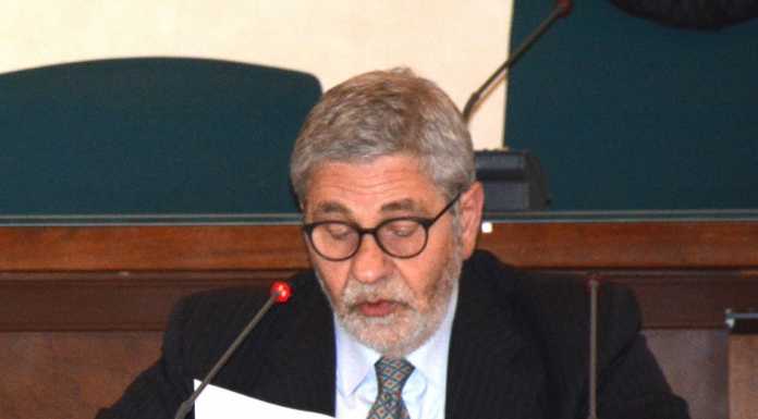 Bione. La rivincita dei dirigenti: “Né bando, né soldi, né proprietà”