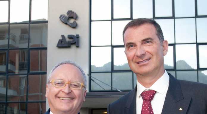 Confapi: “Italia maglia nera nei pagamenti. E’ un limite alla competitività”