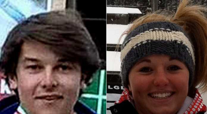 Campionati del Mondo di sci, convocati due lecchesi: Melesi e Molteni