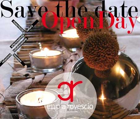 Lecco, il 18 febbraio l’open day del progetto “Città al Rovescio”