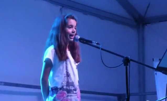 A Chiuso è tempo di “Palio InCanto”, sabato iniziano le prove