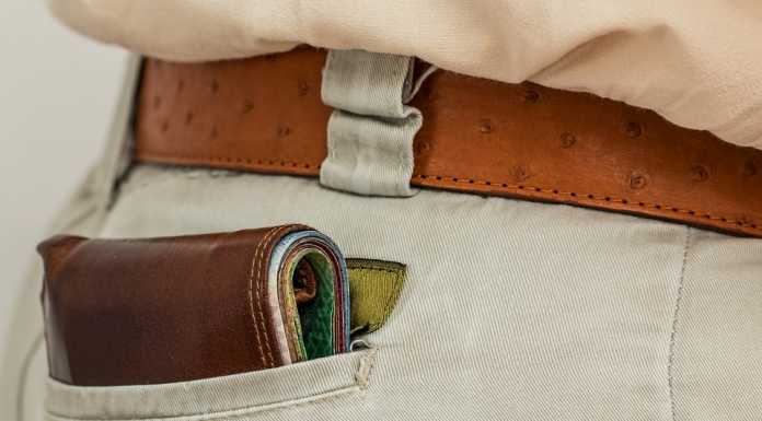 L’Avvocato in un click. Sovraindebitamento: possibile rimedio per il debitore