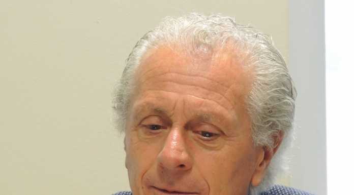 Procura sotto organico ma i reati calano, tranne quelli economici