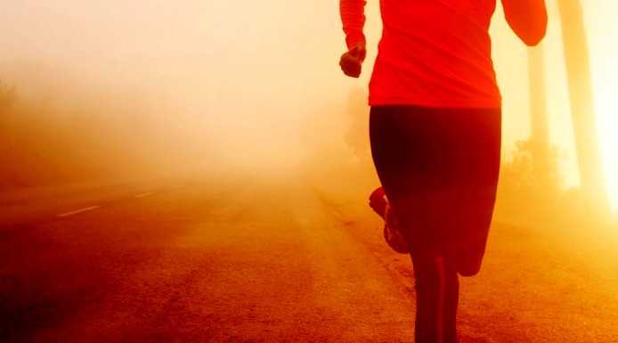 Psicologia dello sport e benessere, tre incontri a Mandello