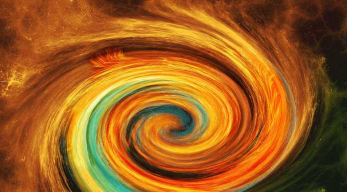 Psicologia e vita. Come si fa a credere in sé stessi?