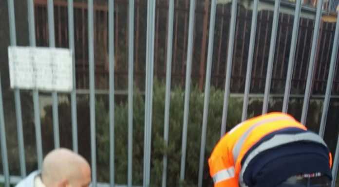 Rifiuti, tolleranza zero per i trasgressori. Già 7 mila euro di multe