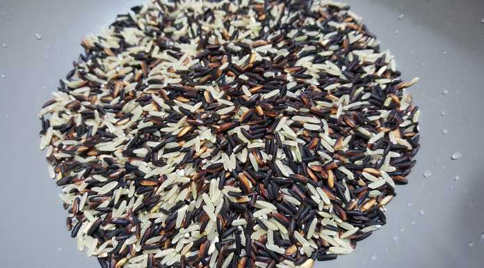 Più importazioni di riso. “Danno per le aziende italiane e per i cittadini”